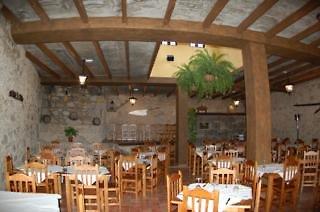 Hotel La Hacienda Del Molino Playa del Inglés Exterior foto
